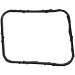 35983 - : Engine Coolant Thermostat Housing Gasket for FEL-PRO Image