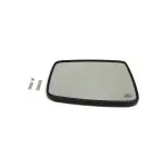 68079363AA - : Mirror Replacement Glass, Left for Mopar Image