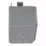 9T1Z14N089A - : Relay for Ford: Focus, Transit Connect Image