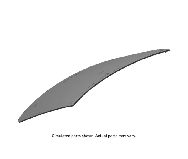 84209828 - : Windshield for GM Image