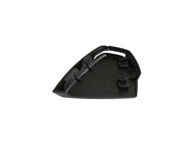 6GG42JXWAA - Interior Trim: Seat Shield for Mopar Image
