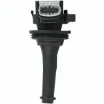 6739202 - : Direct Ignition Coil OE Quality for Denso Image