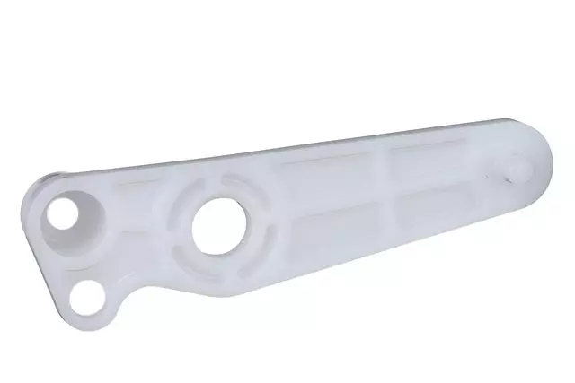 HVAC Mode Control Cam Actuator Lever - GM (22799422)