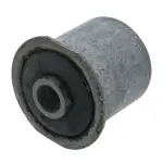 K200180 - : Suspension Control Arm Bushing for Moog Image