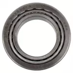 96WZ4220A - : Manual Transmission Differential Bearing for Ford: Fiesta Image