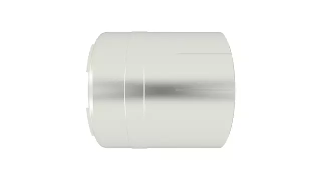 Stub Shaft - Mopar (68595223AA)