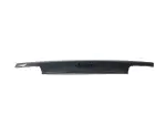 6SR80MSQAA - : License Lamp Applique for Mopar Image