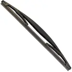 1605612 - : Rear Windshield Wiper Blade for Denso Image