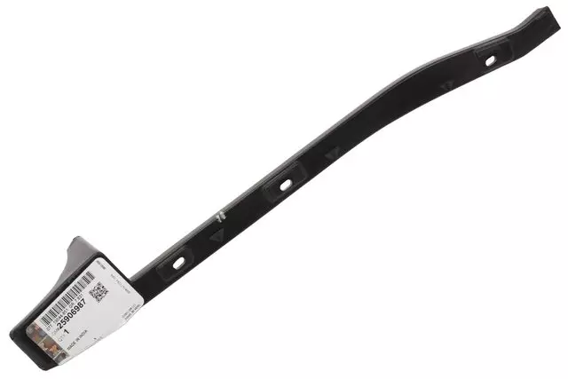 25906987 - Body: Side Bracket for Cadillac: Escalade | Chevrolet: Tahoe | GMC: Yukon Image