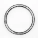 9267 - : Exhaust Pipe Flange Gasket for AP Exhaust Image