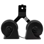 JL7Z13832C - : Horn for Ford Image