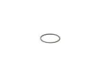 68404135AA - Differential and Drive Line: Differential Bearing Shim, Button Side for Mopar Image