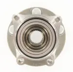 BR930641 - : SKF Front Wheel Hub Bearing Assembly BR930641 For 2004 05 06 07 08-2009 Prius for SKF Image