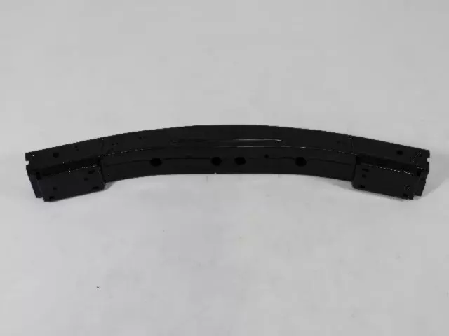 Reinforcement - Mopar (5178085AC)