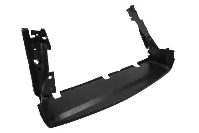 92456819 - : Air Guide for Chevrolet: Caprice Image