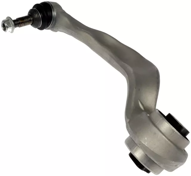 CB15194PR - : Suspension Control Arm And Ball Joint Assembly for Dorman Image