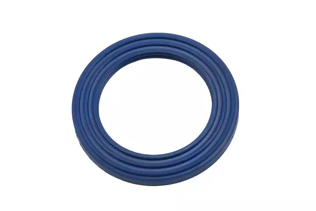 19181708 - : Clutch Master Cylinder Gasket for GM Image