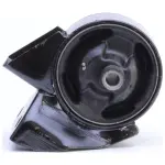 9306 - : Anchor Engine Mount for Anchor Image