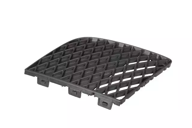 19316207 - : Valve Stem Oil Seal for GM Image