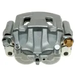 19383428 - : Caliper for GM Image