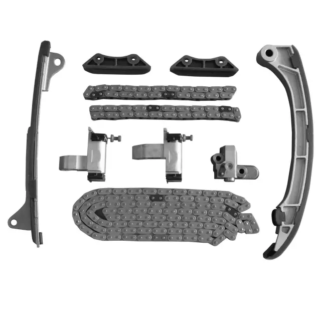 ZC94217SX - : INA US Engine Timing Set for INA US Image