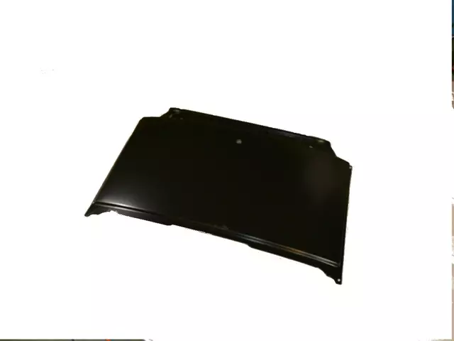 Roof Panel - Mopar (68265809AA)