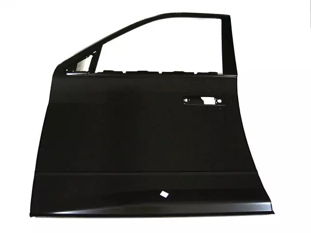 Front Door Outer Repair Panel, Right - Mopar (68224644AA)