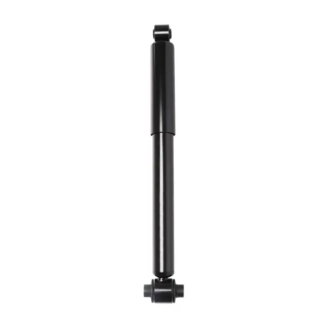 173904 - : PRT 173904 Suspension Shock Absorber for PRT PERFORMANCE RIDE Image