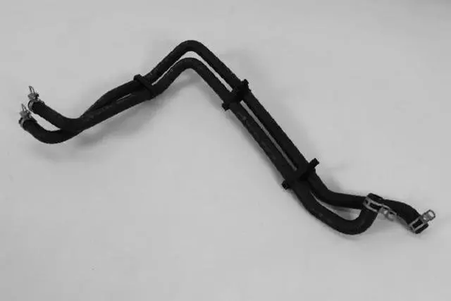 Heater Core Hose - Mopar (52014814AF)