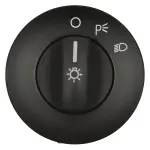 HLS1588 - : Headlight Switch for SMP CORP Image