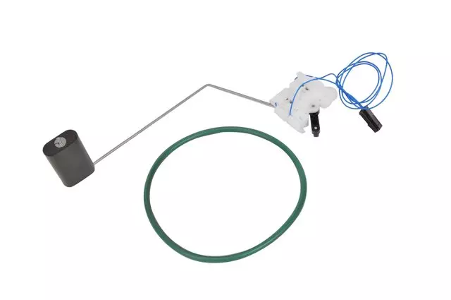 Part# 84174268 Fuel Level Sensor Kit with Sensor and Seal - GM (84174268)
