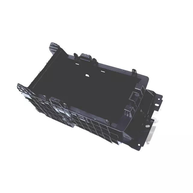 92174AL05A - Body: Compartment Box for Subaru: Legacy, Outback Image
