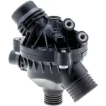568207 - : Integrated Housing Thermostat-207 Degrees for Motorad Image