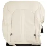 NL1Z7866600FQ - : Cover Assembly Rear Seat Back for Ford Image