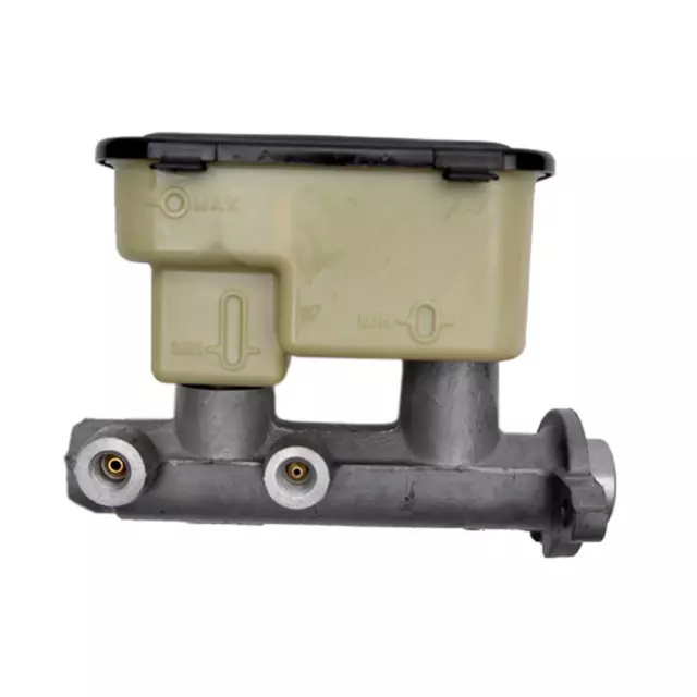 19236088 - : Brake Master Cylinder Assembly for Chevrolet: Express 1500, Express 2500, Express 3500, P30 | GMC: Savana 1500, Savana 2500, Savana 3500 Image