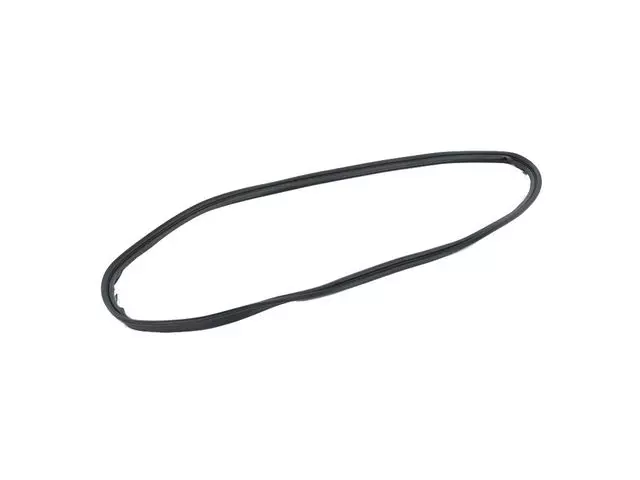 Decklid Opening Weatherstrip - Alfa Romeo (68347825AA)
