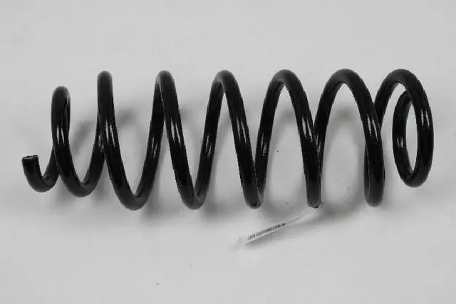 5151983AA - Suspension: Coil Spring for Chrysler: Sebring | Dodge: Avenger Image