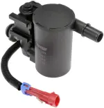 911799 - Emission Control: Evaporative Emissions Canister Vent Valve for Dorman Image