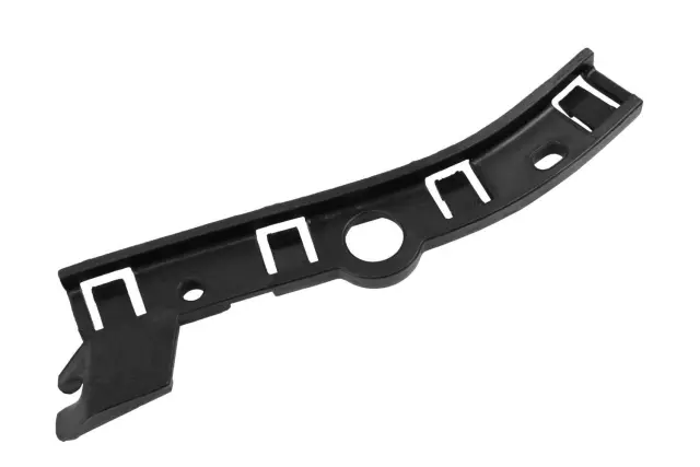 15232754 - Body: Rear Bracket for Chevrolet: Cobalt | Pontiac: G5 Image