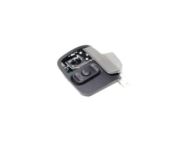 68411009AA - Electrical: Steering Wheel Switch for Dodge: Charger Daytona | Jeep: Grand Cherokee, Grand Cherokee L Image