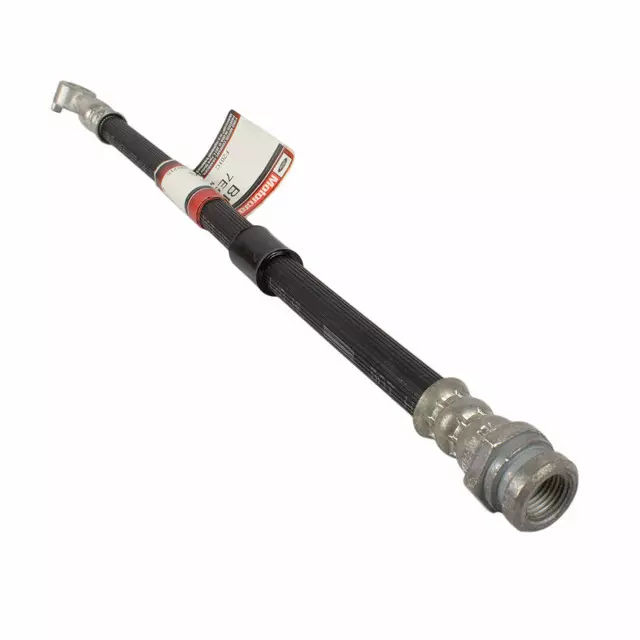 BRHR53 - Brakes: Brake Hose for Ford: Fusion | Lincoln: MKZ | Mercury: Milan Image