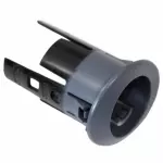 7T4Z15K861AD - Body: Inner Bracket for Ford: Edge Image