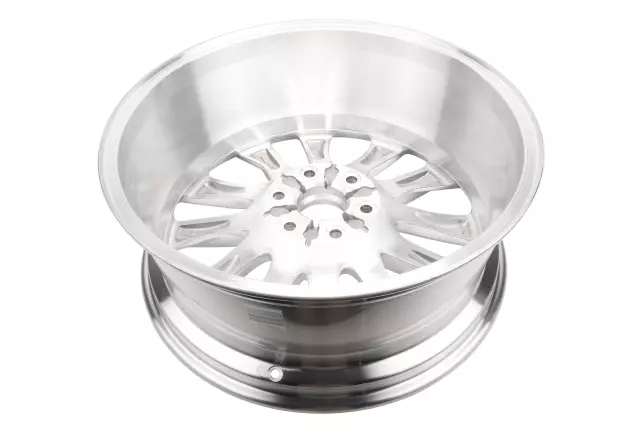 84497727 - : Wheel, Alloy for Cadillac: Escalade, Escalade ESV Image