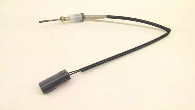 Exhaust Gas Temperature (Egt) Sensor - Subaru (22629AA012)