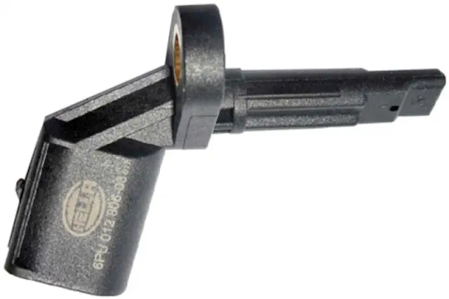12806031 - Brakes &amp; Brake Parts: Hella ABS Wheel Speed Sensors for Hella Image