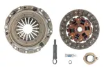 MZK1015 - : EXEDY OEM Clutch Kit; MAZDA for Exedy Image