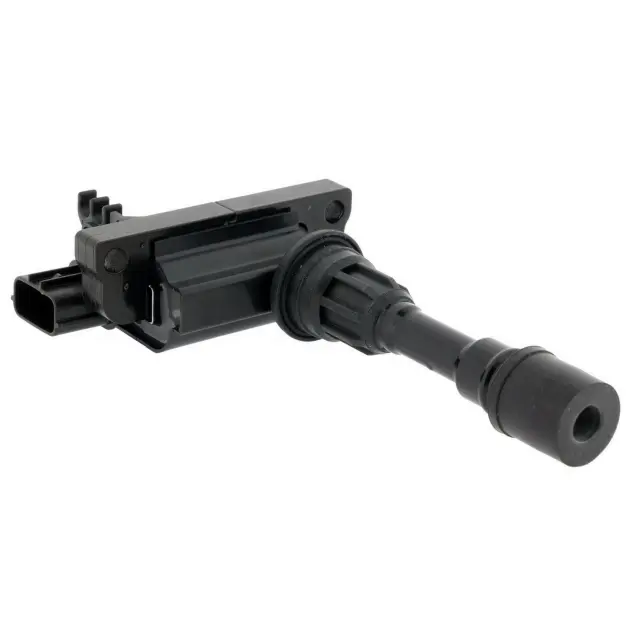368188 - : Prenco Direct Ignition Coil for Prenco Image