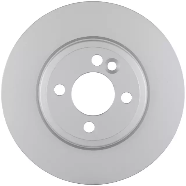 15010136 - : Bosch Disc Brake Rotor for Bosch Image