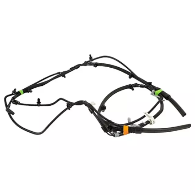 Tube Vacuum - Ford (BL3Z-7A785-D)