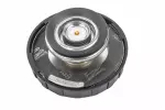 15982188 - Belts and Cooling: 15 P.S.I. Radiator Cap for Cadillac: Escalade | Chevrolet: Astro, C1500, C2500, C3500, Express 1500, Express 2500, Express 3500, G10, G20, G30, K1500 Pickup, K2500 Pickup, K3500 Pickup, LLV, S10, Suburban C1500, Suburban C2500, Suburban K1500, Suburban K2500, Tahoe | GMC: C1500 Pickup, C2500 Pickup, C3500 Pickup, G1500, G2500, G3500, K1500 Pickup, K2500 Pickup, K3500 Pickup, Safari, Savana 1500, Savana 2500, Savana 3500, Suburban C1500, Suburban C2500, Suburban K1500, Suburban K2500, Yukon Image